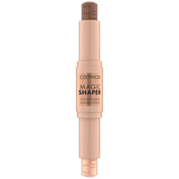Catrice Magic Shaper Contour & Glow Stick Catrice Cosmetics 040 Deep