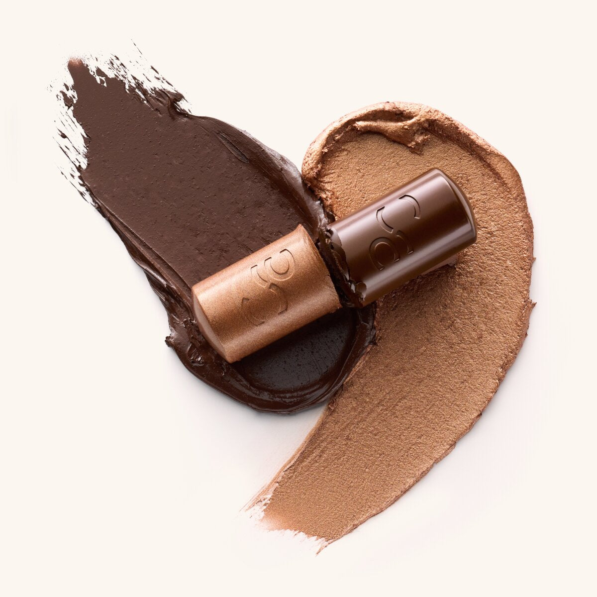 Catrice Magic Shaper Contour & Glow Stick Catrice Cosmetics