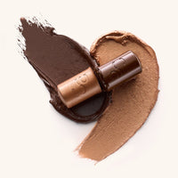 Catrice Magic Shaper Contour & Glow Stick Catrice Cosmetics
