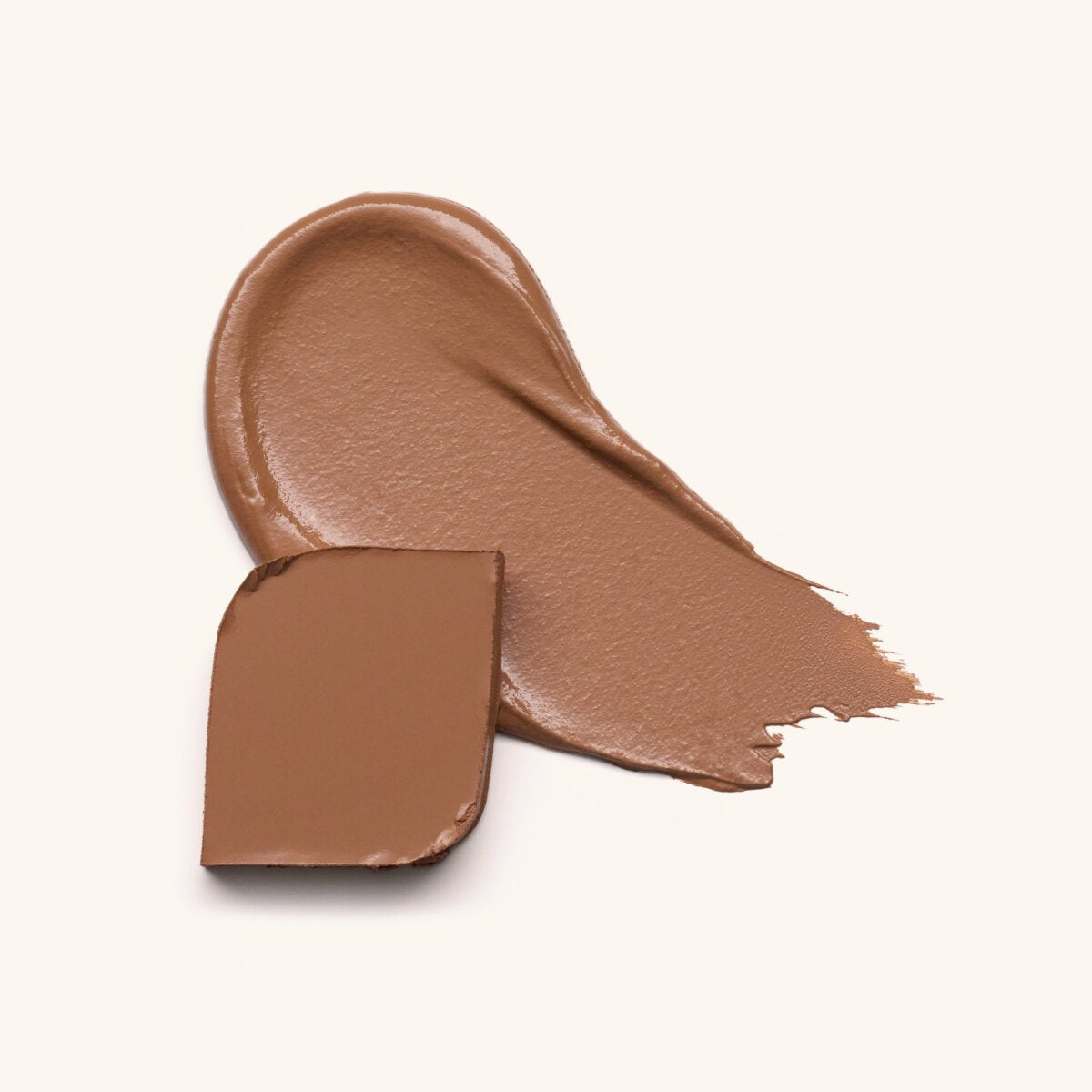 Catrice Melted Sun Cream Bronzer Catrice Cosmetics