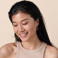 Catrice Soft Glam Filter Fluid Catrice Cosmetics
