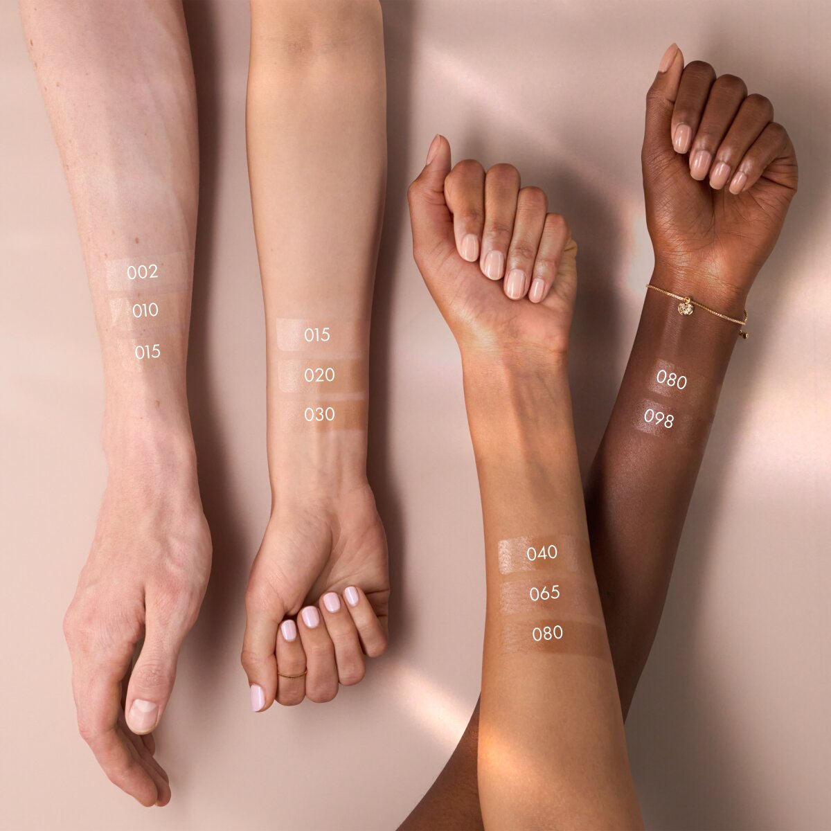 Catrice Soft Glam Filter Fluid Catrice Cosmetics