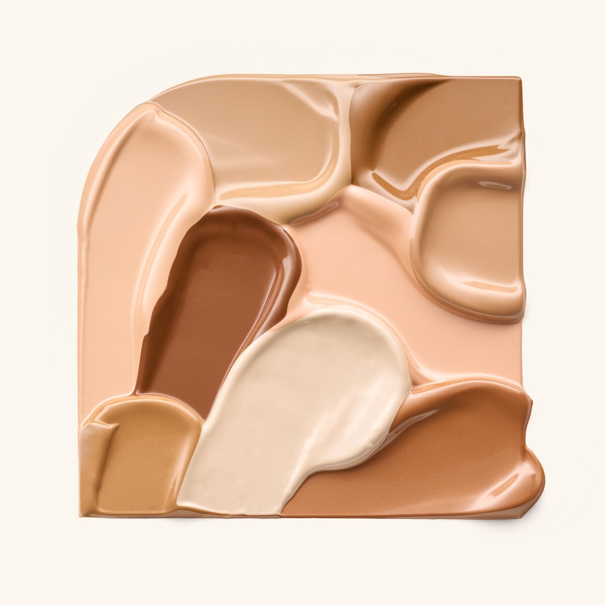Catrice Soft Glam Filter Fluid Catrice Cosmetics