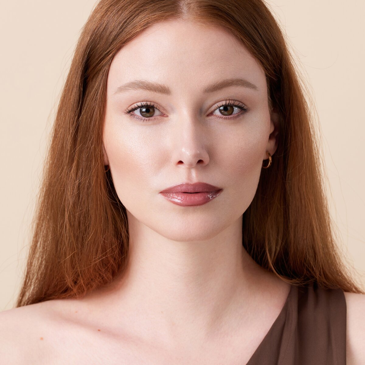 Catrice The Vitamin C Fresh Glow Primer Catrice Cosmetics