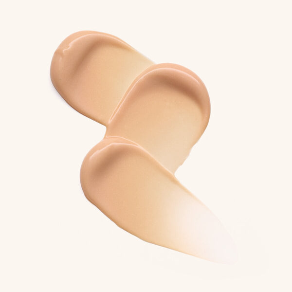 Catrice The Vitamin C Fresh Glow Primer Catrice Cosmetics