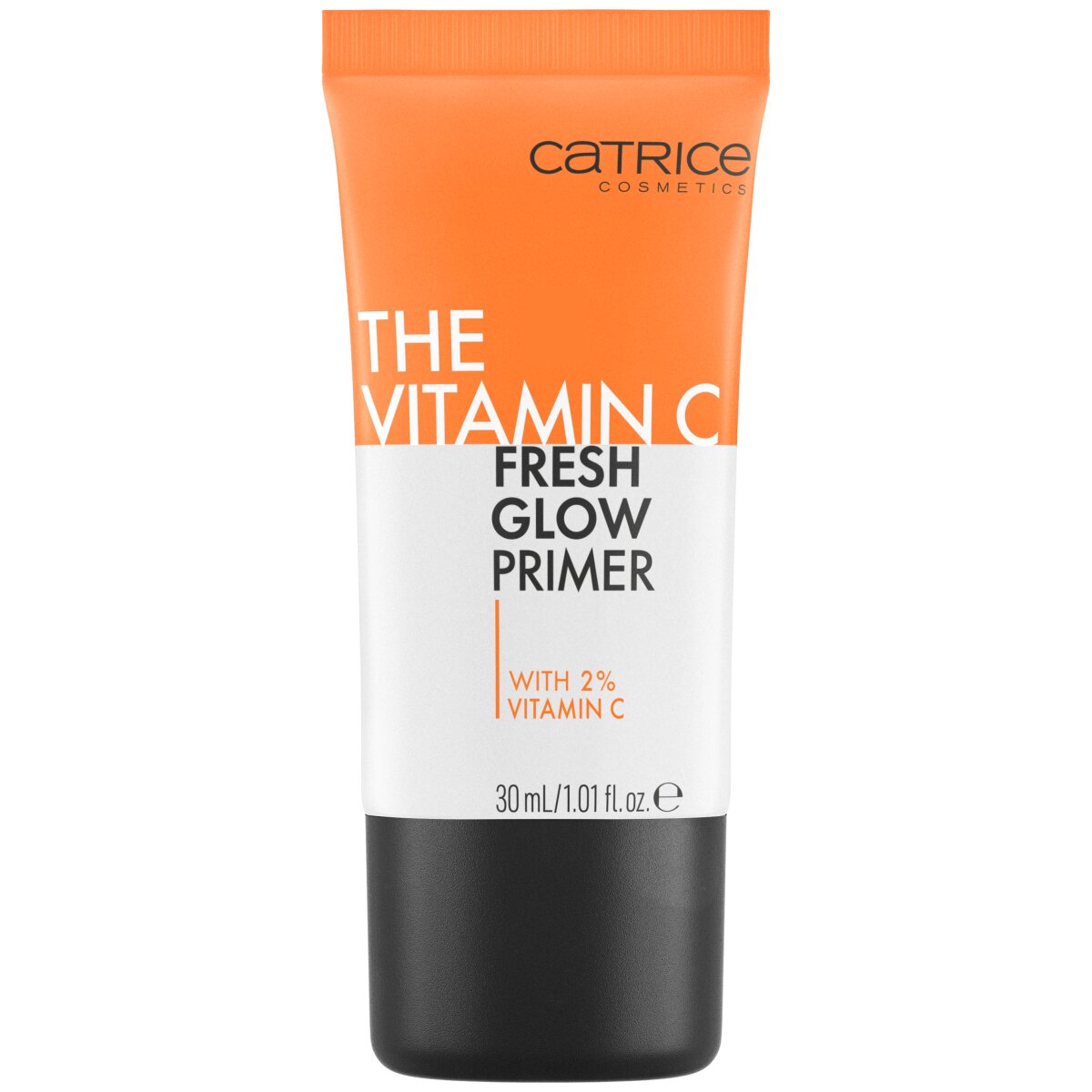 Catrice The Vitamin C Fresh Glow Primer Catrice Cosmetics