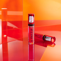 Catrice Max It Up Lip Booster Extreme Lipgloss Catrice Cosmetics