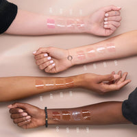 Catrice Max It Up Lip Booster Extreme Lipgloss Catrice Cosmetics