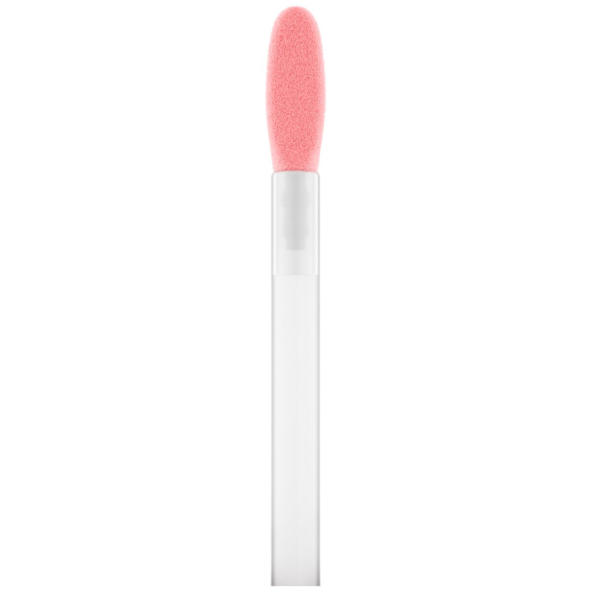 Catrice Max It Up Lip Booster Extreme Lipgloss Catrice Cosmetics