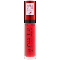 Catrice Max It Up Lip Booster Extreme Lipgloss Catrice Cosmetics