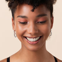 Catrice Max It Up Lip Booster Extreme Lipgloss Catrice Cosmetics