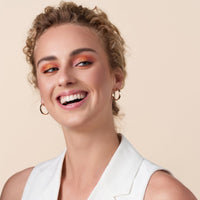 Catrice Max It Up Lip Booster Extreme Lipgloss Catrice Cosmetics