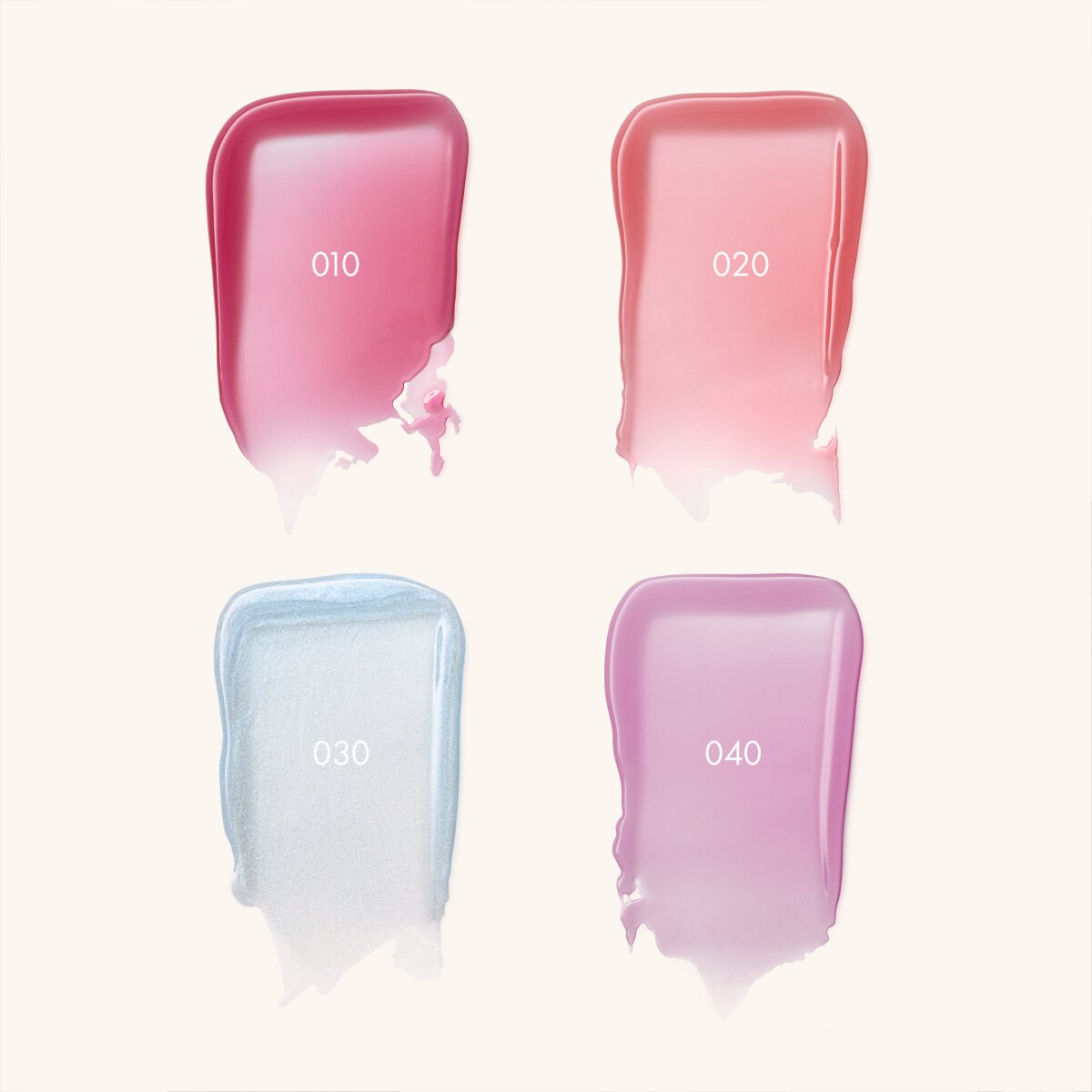 Catrice Max It Up Lip Booster Extreme Lipgloss Catrice Cosmetics