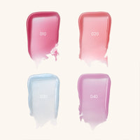 Catrice Max It Up Lip Booster Extreme Lipgloss Catrice Cosmetics