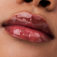 Catrice Max It Up Lip Booster Extreme Lipgloss Catrice Cosmetics