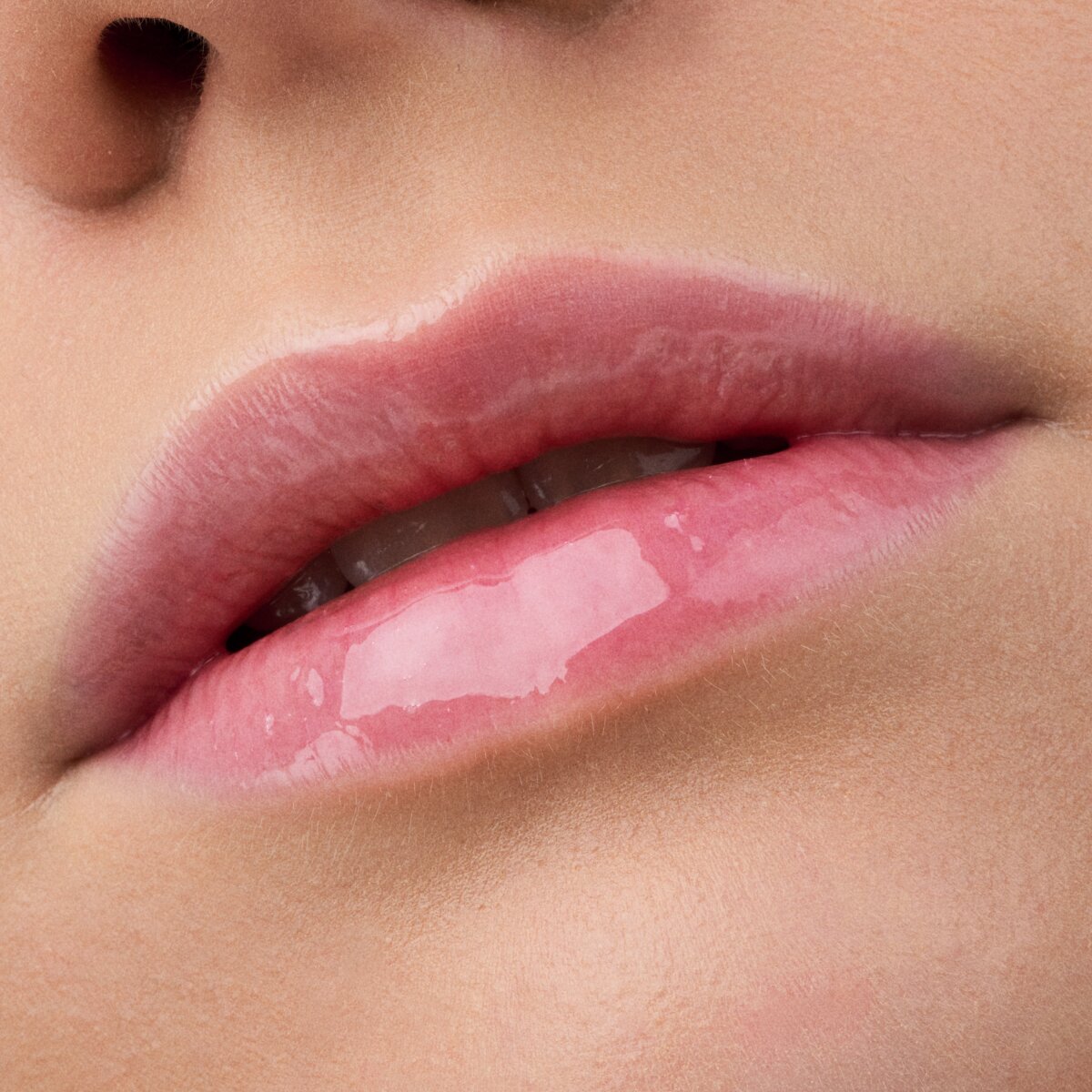 Catrice Max It Up Lip Booster Extreme Lipgloss Catrice Cosmetics