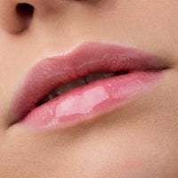 Catrice Max It Up Lip Booster Extreme Lipgloss Catrice Cosmetics