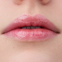 Catrice Max It Up Lip Booster Extreme Lipgloss Catrice Cosmetics
