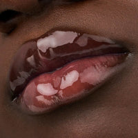 Catrice Max It Up Lip Booster Extreme Lipgloss Catrice Cosmetics