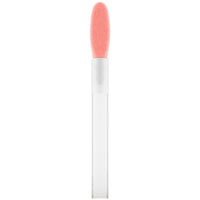 Catrice Max It Up Lip Booster Extreme Lipgloss Catrice Cosmetics