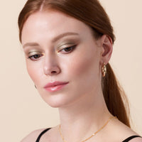 Catrice Max It Up Lip Booster Extreme Lipgloss Catrice Cosmetics