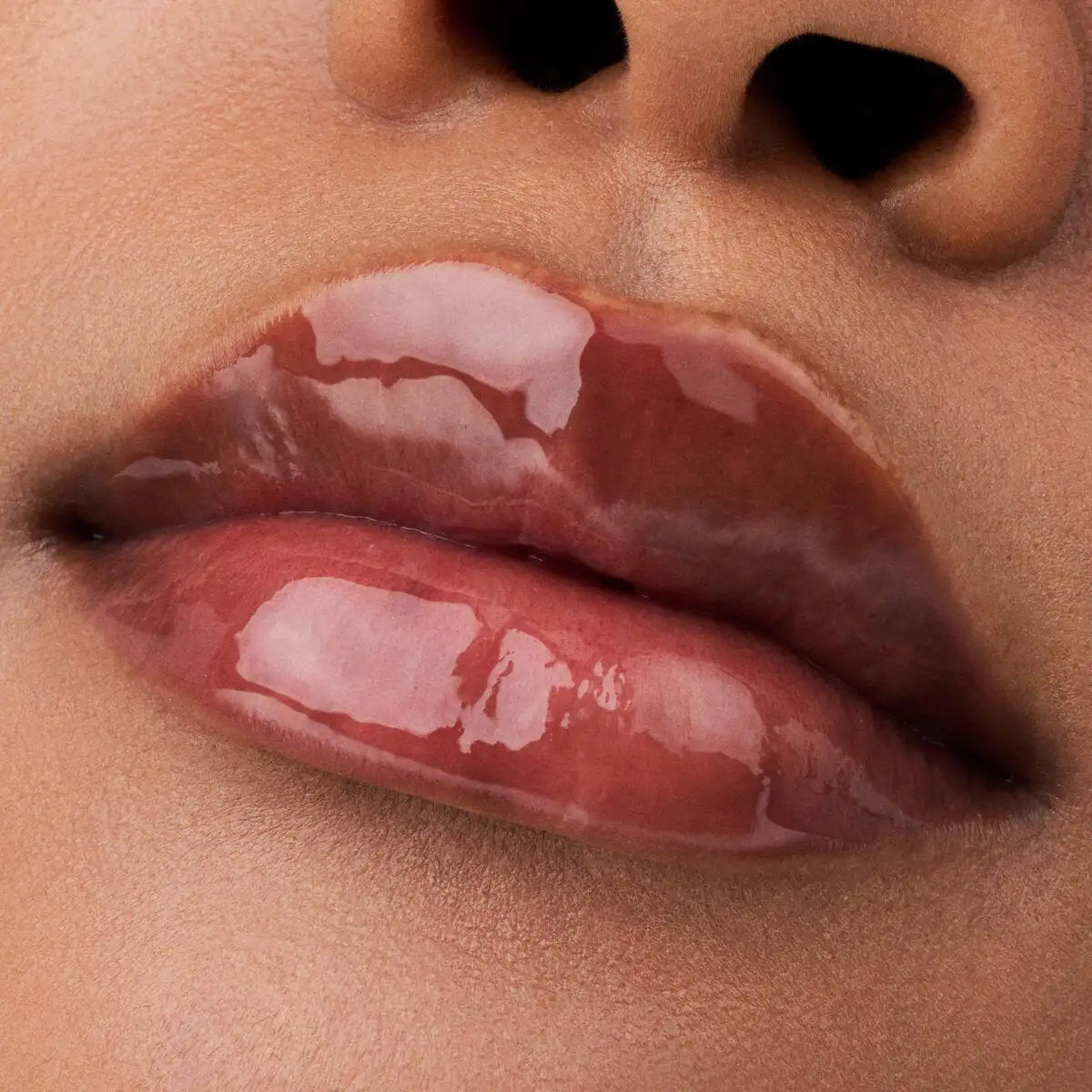 Catrice Max It Up Lip Booster Extreme Lipgloss Catrice Cosmetics