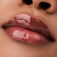 Catrice Max It Up Lip Booster Extreme Lipgloss Catrice Cosmetics