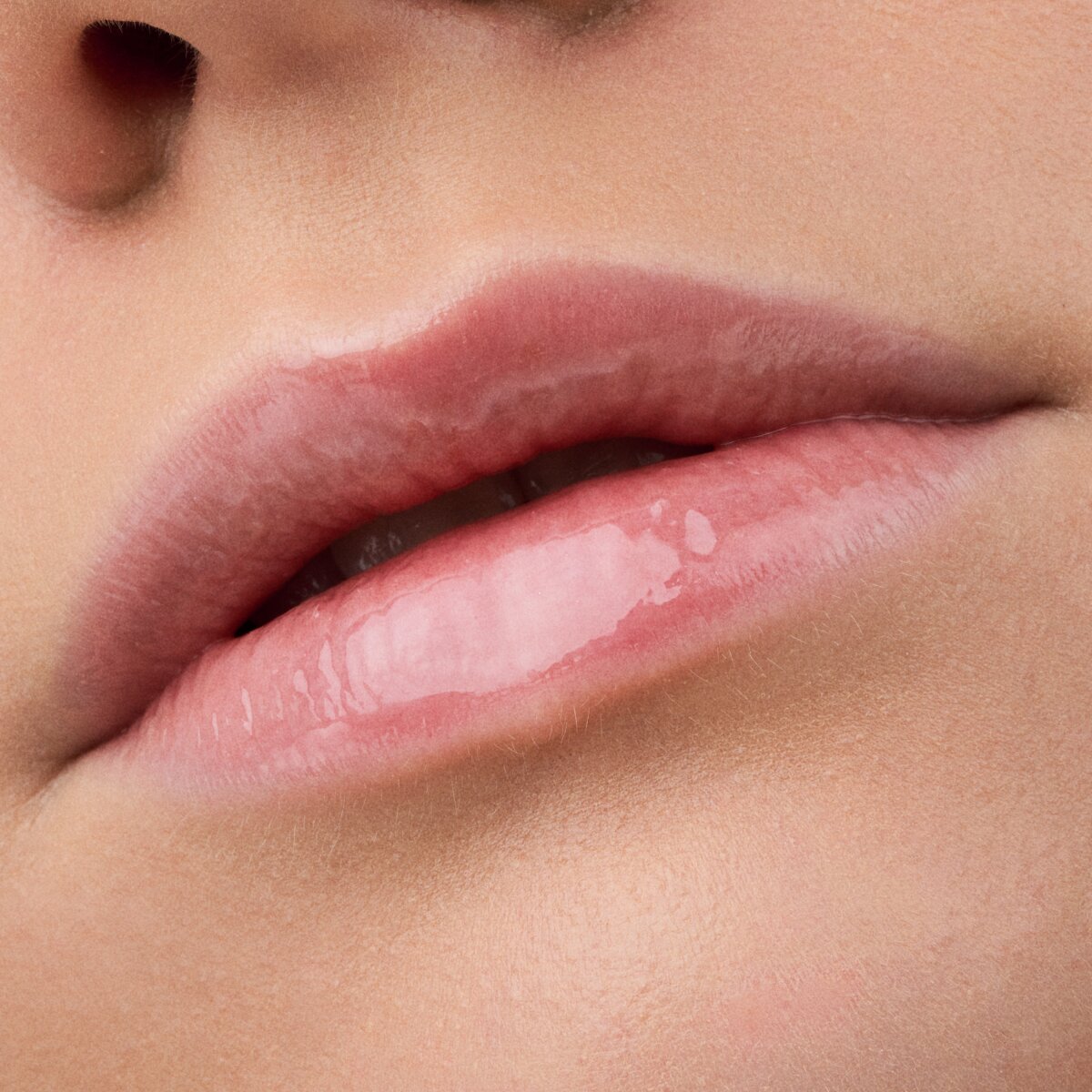 Catrice Max It Up Lip Booster Extreme Lipgloss Catrice Cosmetics