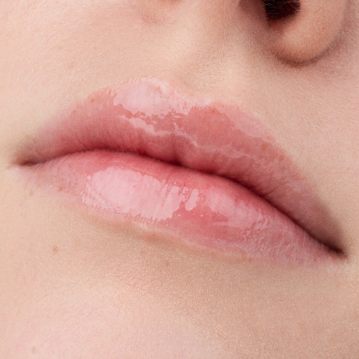 Catrice Max It Up Lip Booster Extreme Lipgloss Catrice Cosmetics