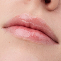Catrice Max It Up Lip Booster Extreme Lipgloss Catrice Cosmetics
