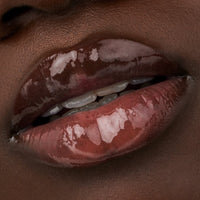 Catrice Max It Up Lip Booster Extreme Lipgloss Catrice Cosmetics