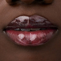 Catrice Max It Up Lip Booster Extreme Lipgloss Catrice Cosmetics
