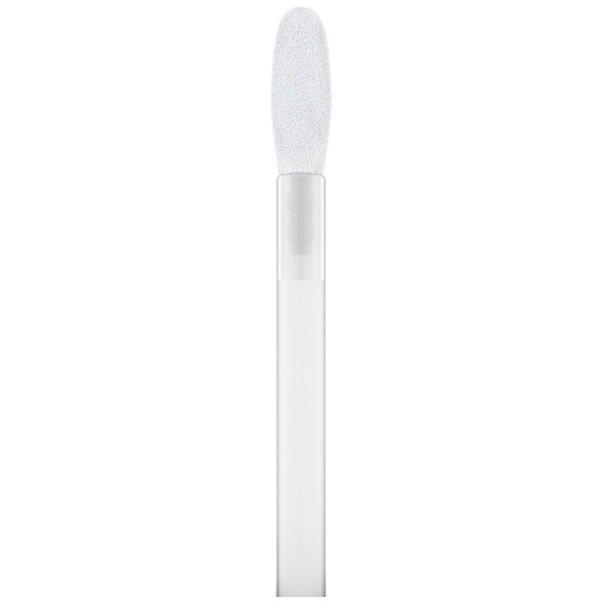 Catrice Max It Up Lip Booster Extreme Lipgloss Catrice Cosmetics