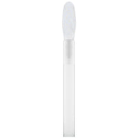 Catrice Max It Up Lip Booster Extreme Lipgloss Catrice Cosmetics