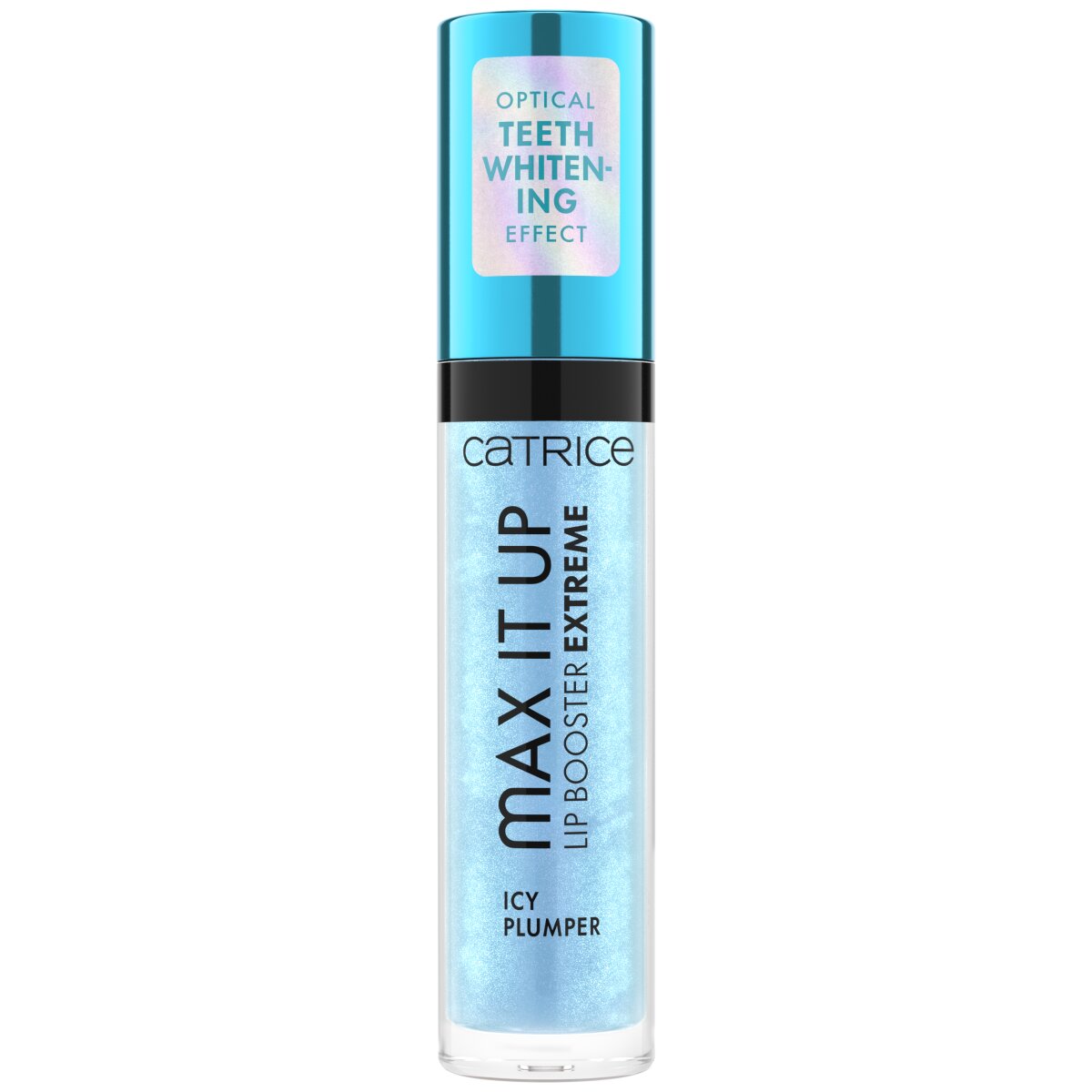 Catrice Max It Up Lip Booster Extreme Lipgloss Catrice Cosmetics
