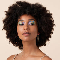 Catrice Max It Up Lip Booster Extreme Lipgloss Catrice Cosmetics