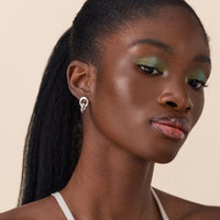 Catrice Max It Up Lip Booster Extreme Lipgloss Catrice Cosmetics