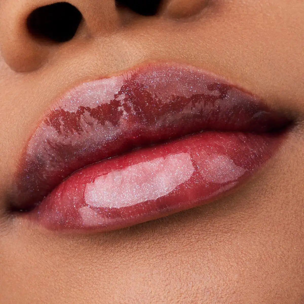 Catrice Max It Up Lip Booster Extreme Lipgloss Catrice Cosmetics