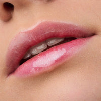 Catrice Max It Up Lip Booster Extreme Lipgloss Catrice Cosmetics