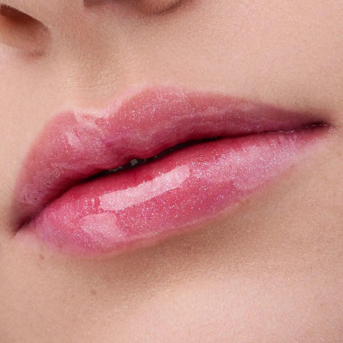 Catrice Max It Up Lip Booster Extreme Lipgloss Catrice Cosmetics