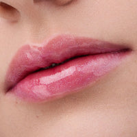 Catrice Max It Up Lip Booster Extreme Lipgloss Catrice Cosmetics