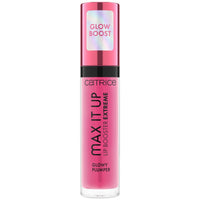 Catrice Max It Up Lip Booster Extreme Lipgloss Catrice Cosmetics