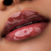 Catrice Max It Up Lip Booster Extreme Lipgloss Catrice Cosmetics