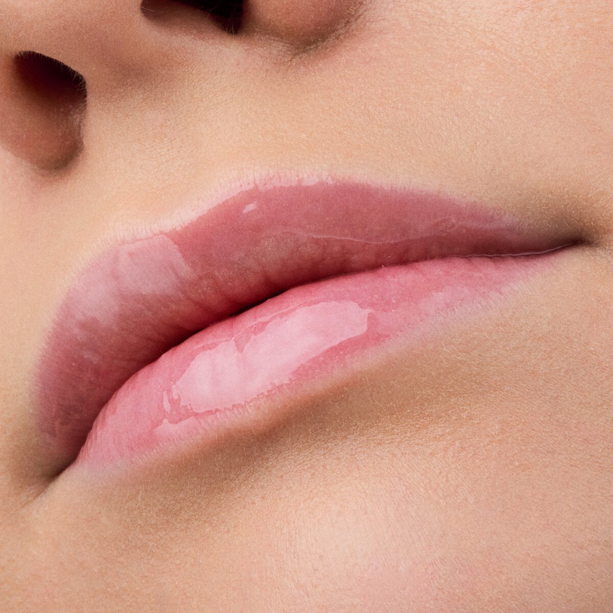 Catrice Max It Up Lip Booster Extreme Lipgloss Catrice Cosmetics