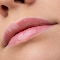 Catrice Max It Up Lip Booster Extreme Lipgloss Catrice Cosmetics