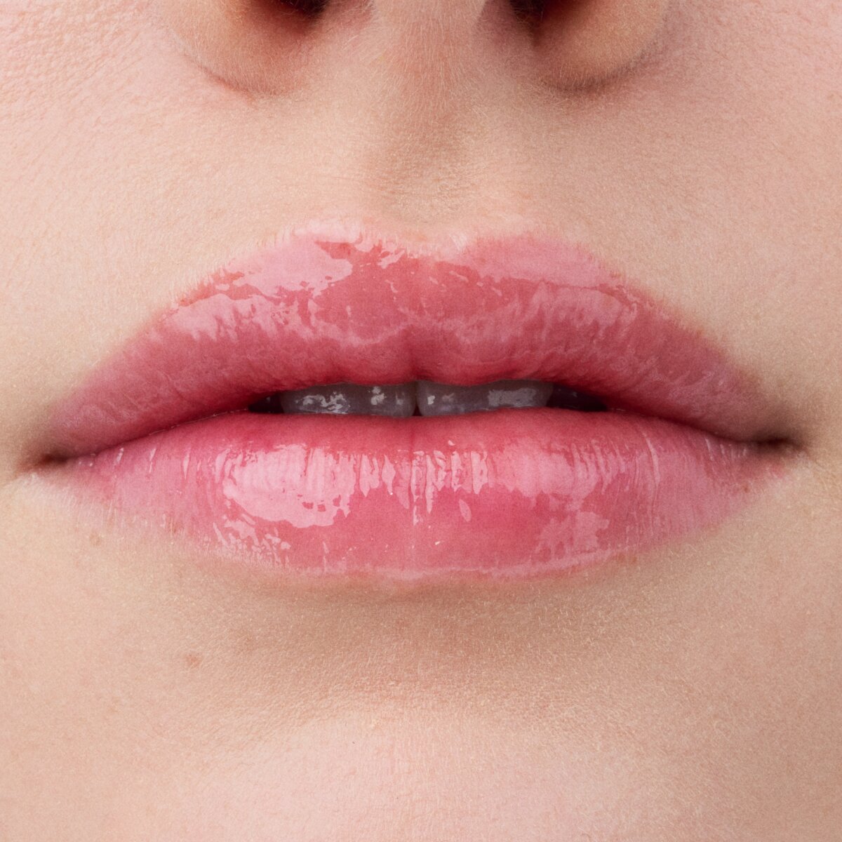 Catrice Max It Up Lip Booster Extreme Lipgloss Catrice Cosmetics
