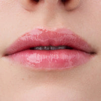 Catrice Max It Up Lip Booster Extreme Lipgloss Catrice Cosmetics