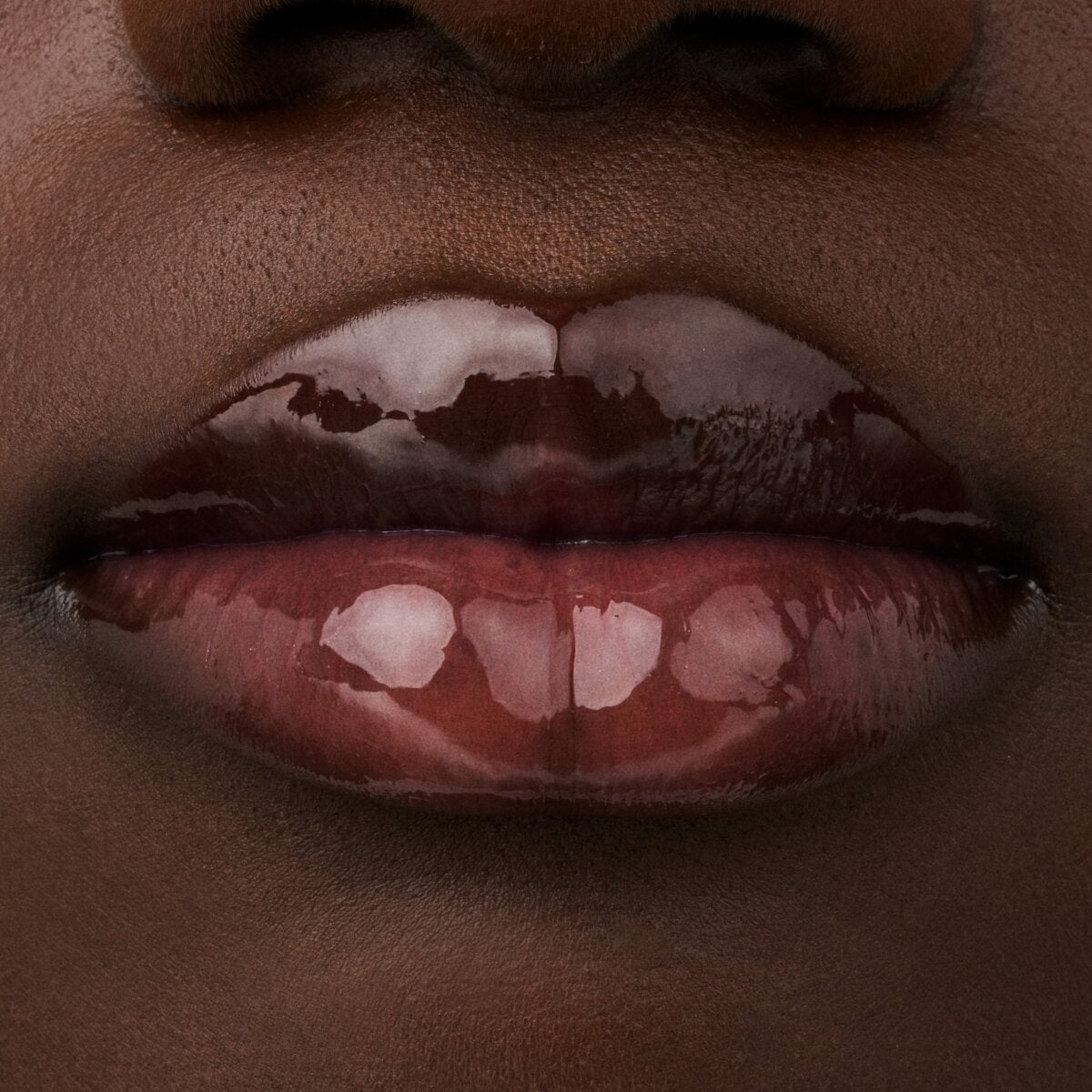 Catrice Max It Up Lip Booster Extreme Lipgloss Catrice Cosmetics