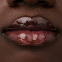 Catrice Max It Up Lip Booster Extreme Lipgloss Catrice Cosmetics