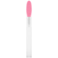 Catrice Max It Up Lip Booster Extreme Lipgloss Catrice Cosmetics